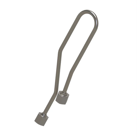 KV23047 Buis