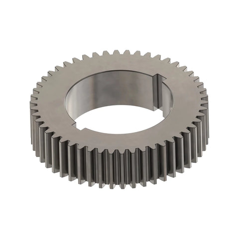 KV23171 Ring