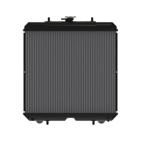 KV23225 Radiator