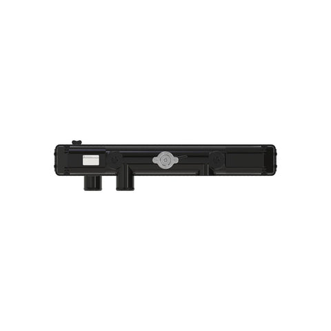 KV23226 Radiator