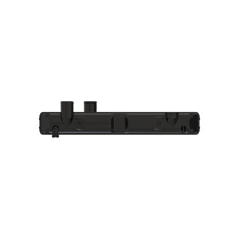 KV23226 Radiator