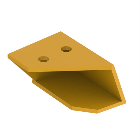 KV23820 Houder