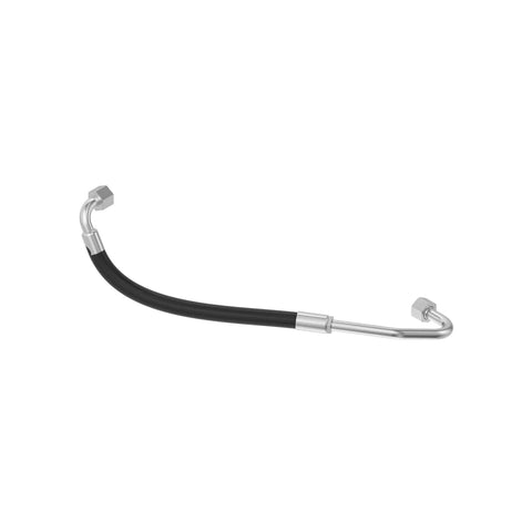 KV23839 Hydrauliekslang