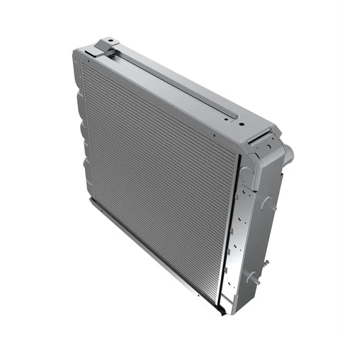 KV23966 Radiator