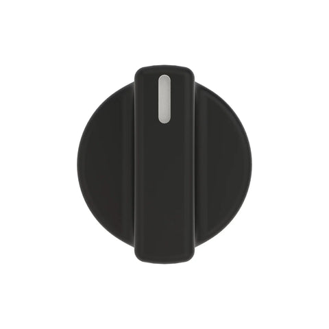 KV23981 Knop