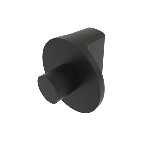 KV23981 Knop