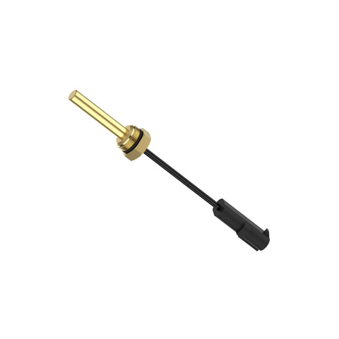 KV24465 Temperatuursensor