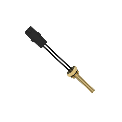 KV24465 Temperatuursensor