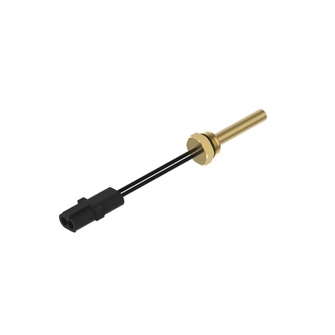 KV24465 Temperatuursensor