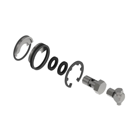 KV24684 Afdichtset