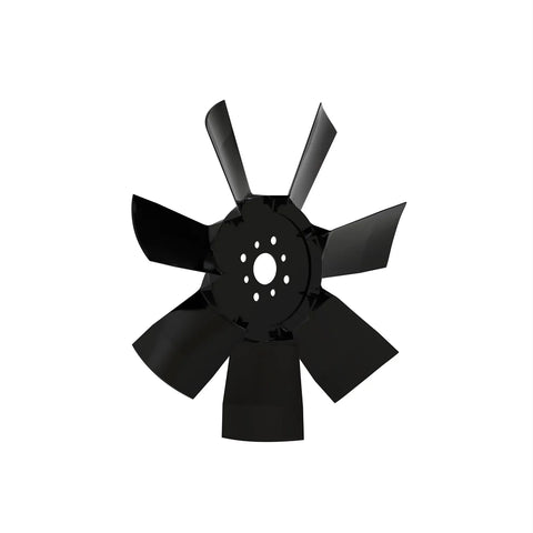 KV24748 Ventilator