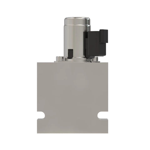KV24930 Magneetklep