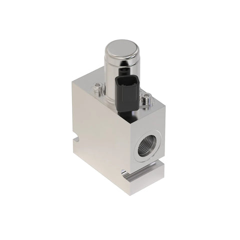 KV24930 Magneetklep