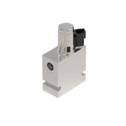 KV24930 Magneetklep