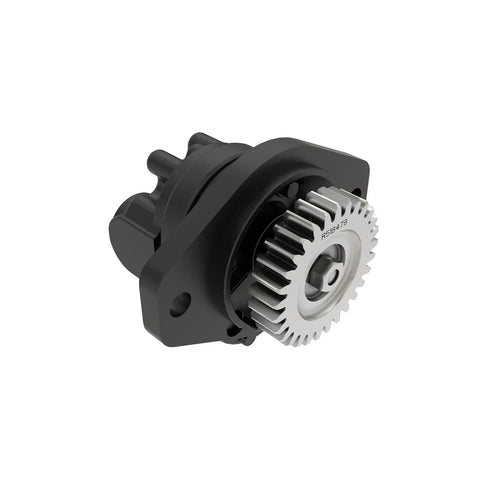 KV24984 Hydrauliekpomp