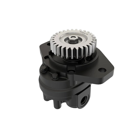 KV24984 Hydrauliekpomp