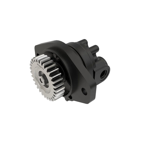 KV24984 Hydrauliekpomp