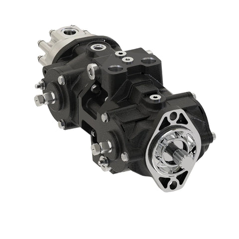 KV25010 Hydrauliekpomp