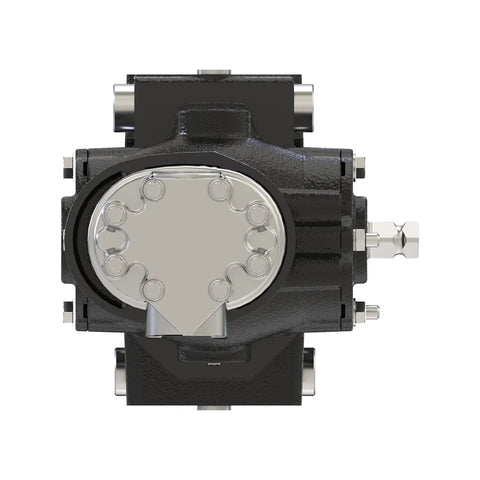KV25010 Hydrauliekpomp