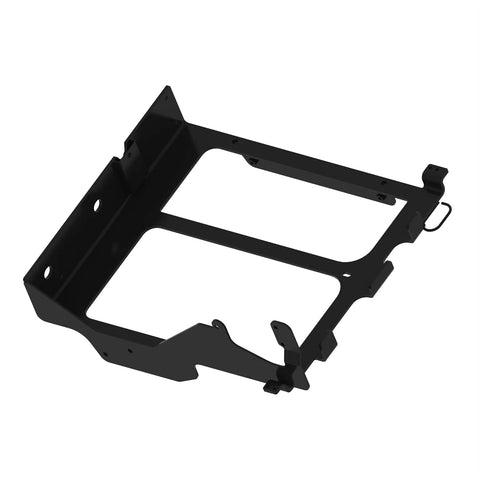 KV25056 Houder