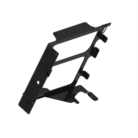 KV25056 Houder