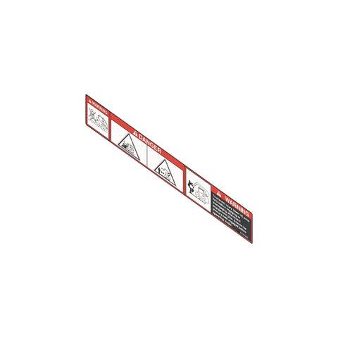 KV25325 Sticker