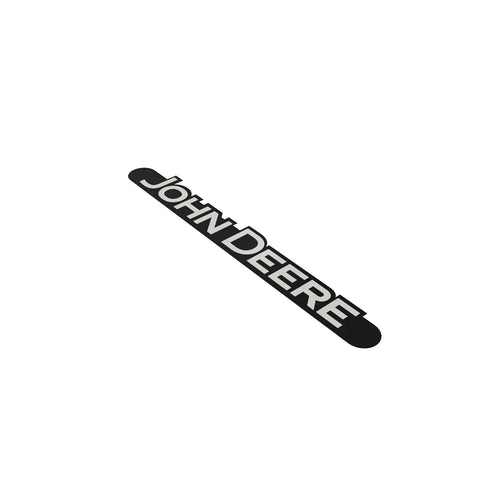 KV25329 Sticker