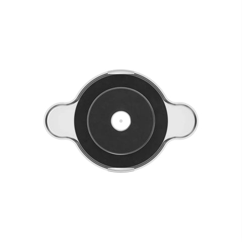 KV25481 Vuldop