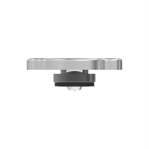 KV25481 Vuldop