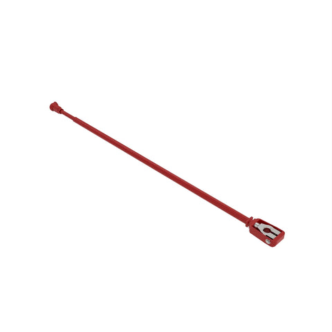KV25509 Accukabel