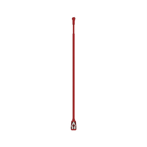 KV25509 Accukabel
