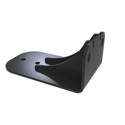 KV25807 Houder