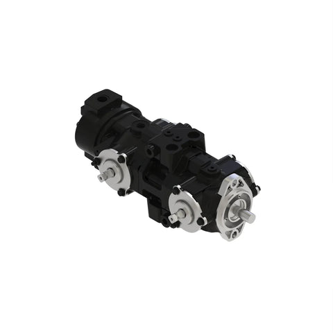 KV25873 Hydrauliekpomp