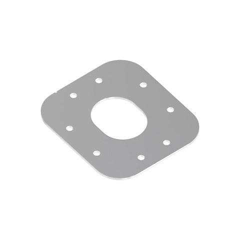 KV26002 Plaat