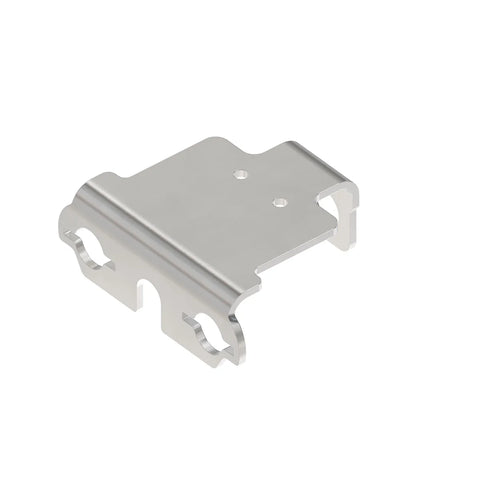 KV26019 Houder