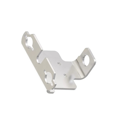 KV26019 Houder