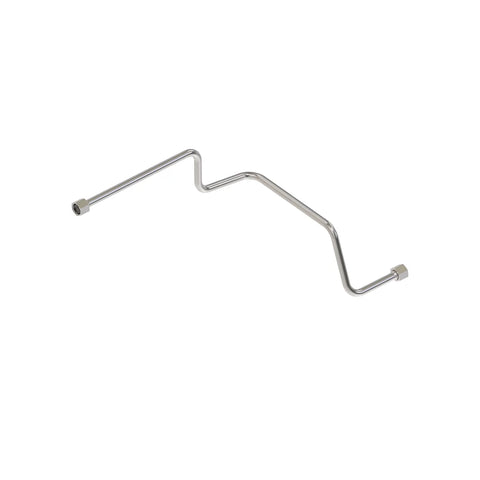 KV26101 Olieleiding