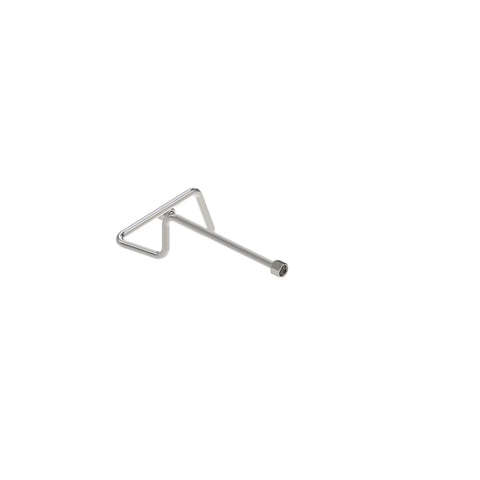 KV26101 Olieleiding