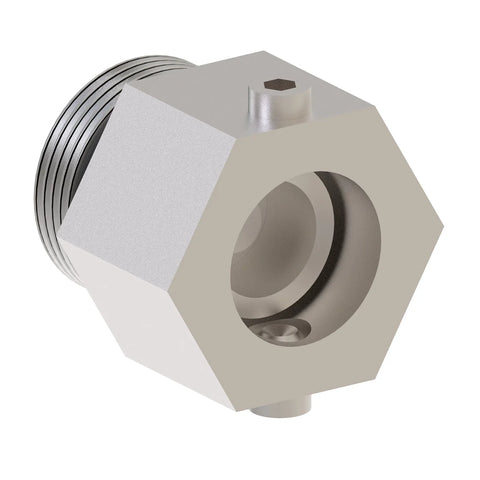 KV26260 Adapterkoppeling