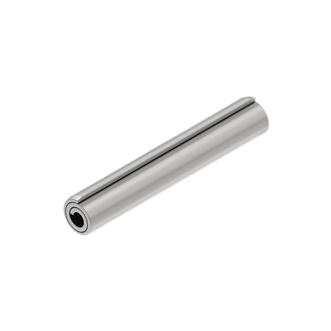 KV26283 Spanstift