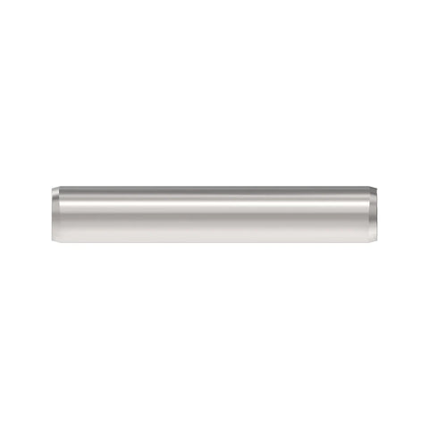 KV26283 Spanstift