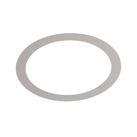 KV26315 Opvulplaatjesset