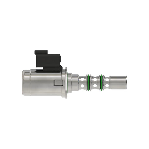 KV26543 Magneetklep