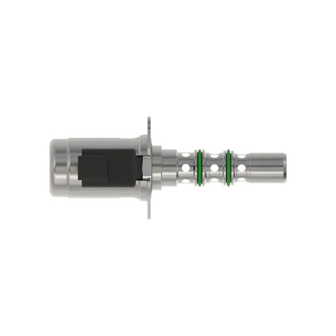 KV26543 Magneetklep
