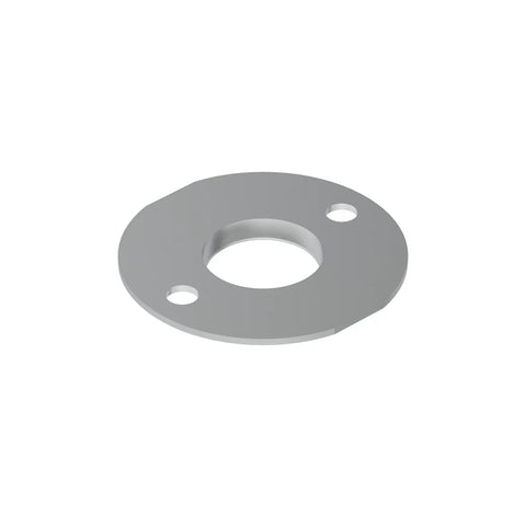KV26559 Houder
