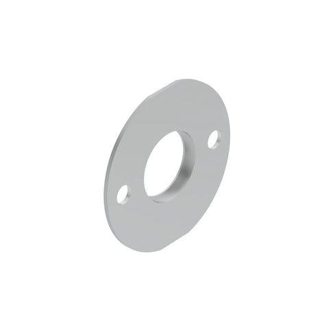 KV26559 Houder