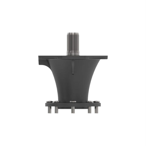 KV26580 As