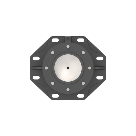 KV26580 As
