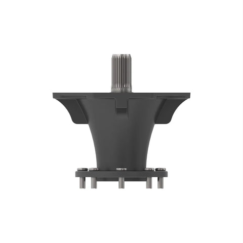 KV26580 As