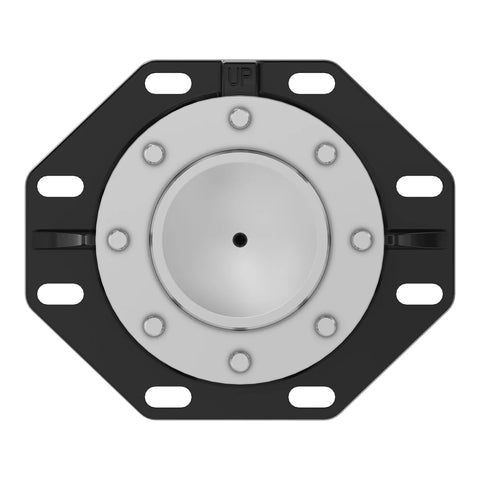 KV26581 As